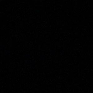 Meet your Posher, Carlos